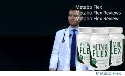 Metabo Flex Suppliers